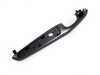 Genuine BMW Genuine BMW Titan Front Door Armrest - Left - E46 323Ci 325Ci 328Ci 330Ci M3 51417904355 View 5