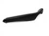 Genuine BMW Genuine BMW Titan Front Door Armrest - Left - E46 323Ci 325Ci 328Ci 330Ci M3 51417904355 View 1