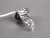 Osram Sylvania H3 Halogen Bulb - Priced Each H3 55W View 2