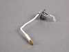 Osram Sylvania H3 Halogen Bulb - Priced Each H3 55W View 1