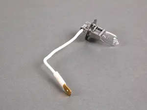 H3 Halogen Bulb - Priced Each