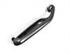 Genuine BMW Genuine BMW Titan Front Door Armrest - Left - E46 323Ci 325Ci 328Ci 330Ci M3 51417904355 View 4
