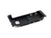 Genuine BMW Genuine BMW Snap-In Phone Adapter Base - E90, E91, E92, E93 51167118054 View 2