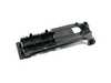 Genuine BMW Genuine BMW Snap-In Phone Adapter Base - E90, E91, E92, E93 51167118054 View 3