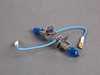ZiZa  Super White H3 Halogen Bulb - Pair ZZH3BSSWA View 3