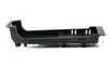 Genuine BMW Genuine BMW Snap-In Phone Adapter Base - E90, E91, E92, E93 51167118054 View 1