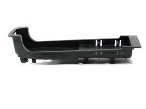 Genuine BMW Snap-In Phone Adapter Base - E90, E91, E92, E93