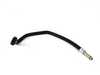 Genuine BMW Genuine BMW Power Steering Return Hose - E39 540i 32411095515 View 4