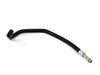 Genuine BMW Genuine BMW Power Steering Return Hose - E39 540i 32411095515 View 1