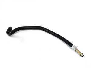 Genuine BMW Power Steering Return Hose - E39 540i