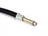 Genuine BMW Genuine BMW Power Steering Return Hose - E39 540i 32411095515 View 3