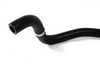 Genuine BMW Genuine BMW Power Steering Return Hose - E39 540i 32411095515 View 2