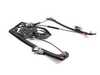 Genuine BMW Genuine BMW Electr.Window Lifter Front Right - 51338125202 - E38 51338125202 View 1
