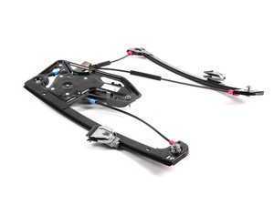 Genuine BMW Electr.Window Lifter Front Right - 51338125202 - E38