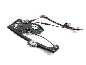 Genuine BMW Electr.Window Lifter Front Right - 51338125202 - E38