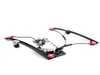 Genuine BMW Genuine BMW Electr.Window Lifter Front Right - 51338125202 - E38 51338125202 View 2