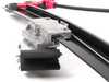 Genuine BMW Genuine BMW Electr.Window Lifter Front Right - 51338125202 - E38 51338125202 View 4