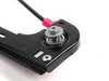 Genuine BMW Genuine BMW Electr.Window Lifter Front Right - 51338125202 - E38 51338125202 View 6