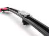 Genuine BMW Genuine BMW Electr.Window Lifter Front Right - 51338125202 - E38 51338125202 View 7