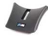 Genuine BMW Genuine BMW M Sport Steering Wheel Covers - Z4 M54 3.0L, Z4 M54 2.5L, Z4 S54 3.2L 32348035326 View 8
