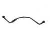 Genuine BMW Genuine BMW Oil Outlet Pipe - E34 530i 540i E32 740iL 740i 11421747782 View 6