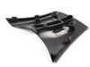 Genuine BMW Genuine BMW M Sport Steering Wheel Covers - Z4 M54 3.0L, Z4 M54 2.5L, Z4 S54 3.2L 32348035326 View 9