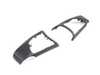 Genuine BMW Genuine BMW M Sport Steering Wheel Covers - Z4 M54 3.0L, Z4 M54 2.5L, Z4 S54 3.2L 32348035326 View 11