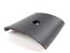 Genuine BMW Genuine BMW M Sport Steering Wheel Covers - Z4 M54 3.0L, Z4 M54 2.5L, Z4 S54 3.2L 32348035326 View 12