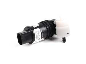 Washer Pump - Windshield