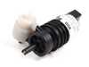 Continental Washer Pump - Windshield 67128377987 View 2