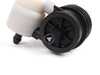 Continental Washer Pump - Windshield 67128377987 View 3
