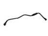 Genuine BMW Genuine BMW Oil Outlet Pipe - E34 530i 540i E32 740iL 740i 11421747782 View 5