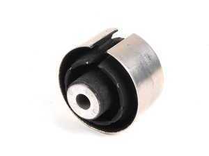 Front Upper Control Arm Bushing (FCAB) - OEM Rubber - E82 1M, E9X M3