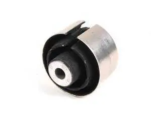 Front Upper Control Arm Bushing (FCAB) - OEM Rubber - E82 1M, E9X M3