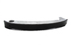 Genuine BMW Genuine BMW Timing Chain Tensioner Rail - M60 3.0L 4.0L 11311747411 View 2
