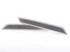 Genuine European BMW Genuine European BMW European Clear Side Marker - Set - E71, E70 S63 63147187087 View 1
