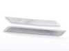 Genuine European BMW Genuine European BMW European Clear Side Marker - Set - E71, E70 S63 63147187087 View 2