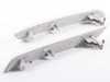 Genuine European BMW Genuine European BMW European Clear Side Marker - Set - E71, E70 S63 63147187087 View 3