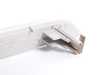 Genuine European BMW Genuine European BMW European Clear Side Marker - Set - E71, E70 S63 63147187087 View 6