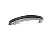 Genuine BMW Genuine BMW Timing Chain Tensioner Rail - M60 3.0L 4.0L 11311747411 View 12