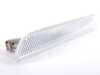 Genuine European BMW Genuine European BMW European Clear Side Marker - Set - E71, E70 S63 63147187087 View 5