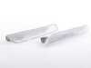 Genuine European BMW Genuine European BMW European Clear Side Marker - Set - E71, E70 S63 63147187087 View 7