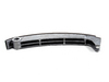 Genuine BMW Genuine BMW Timing Chain Tensioner Rail - M60 3.0L 4.0L 11311747411 View 11