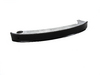 Genuine BMW Genuine BMW Timing Chain Tensioner Rail - M60 3.0L 4.0L 11311747411 View 9