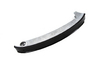 Genuine BMW Genuine BMW Timing Chain Tensioner Rail - M60 3.0L 4.0L 11311747411 View 10