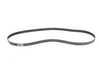 Genuine BMW Genuine BMW Alternator/AC/Power Steering Accessory Belt - E82/88 E9X N54 3.0L 11287628652 View 1
