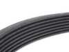Genuine BMW Genuine BMW Alternator/AC/Power Steering Accessory Belt - E82/88 E9X N54 3.0L 11287628652 View 5