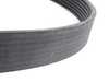 Genuine BMW Genuine BMW Alternator/AC/Power Steering Accessory Belt - E82/88 E9X N54 3.0L 11287628652 View 6