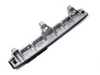 Genuine BMW Genuine BMW Lower Timing Chain guide rail - M60 3.0L 4.0L 11311736275 View 4