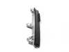 Genuine BMW Genuine BMW Lower Timing Chain guide rail - M60 3.0L 4.0L 11311736275 View 3
